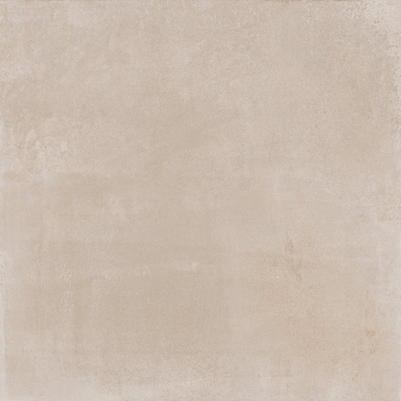 image_not_found